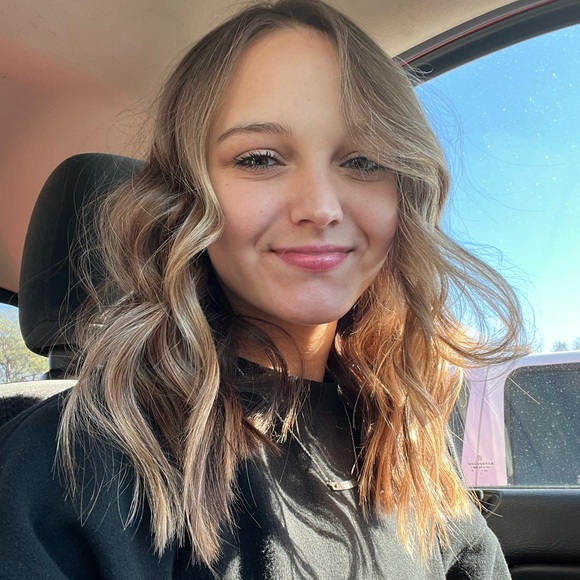 jess_michelle10